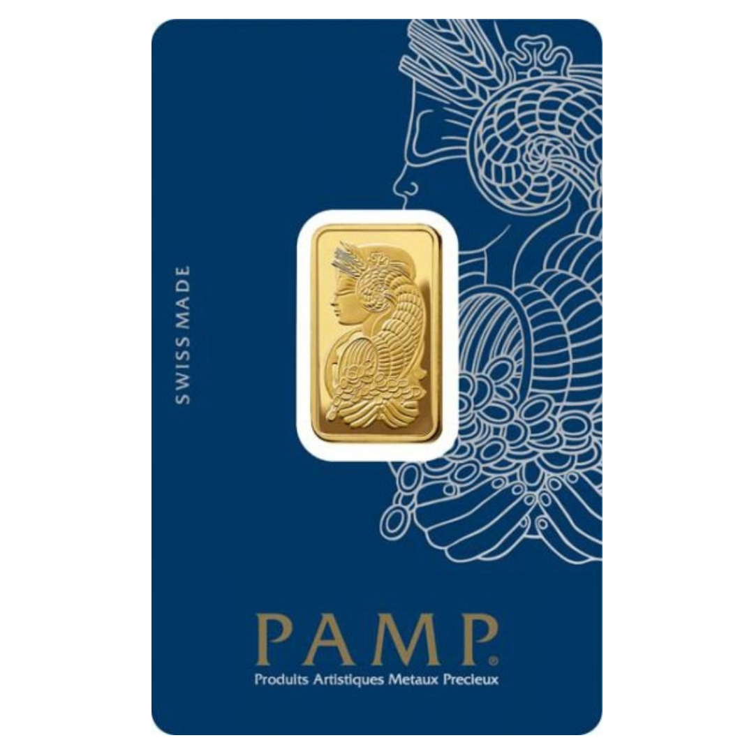 10g PAMP Fortuna Gold Bullion Bar Bullion79 10g-pamp-fortuna-gold-bullion-bar-bullion79